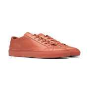 Common Projects Achilles Low Antique Rose - Image 2