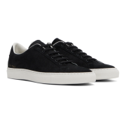 Common Projects Retro Sneakers - Image 2