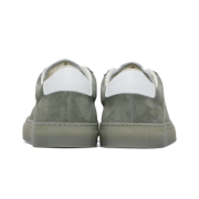 Common Projects Tennis 70 Sneakers - Image 3