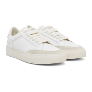 Common Projects Tennis Pro Sneakers - Image 2