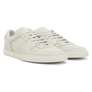 Common Projects Decades Sneakers – Off-White - Image 3