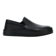 Common Projects Marsell Cassapelle Sneakers