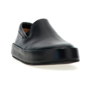 Common Projects Marsell Cassapelle Sneakers - Image 2