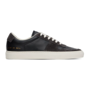 Common Projects BBalll Duo Sneakers - Image 2