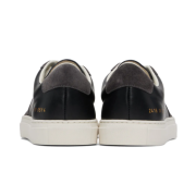 Common Projects BBalll Duo Sneakers - Image 3