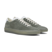 Common Projects Tennis 70 Sneakers - Image 2