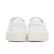Common Projects Tennis Pro Sneakers - Image 3