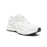 Common Projects Running Lanvin Sneaker - Image 2
