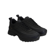 Common Projects Sneakers Track Hiker - Image 2