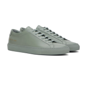 Common Projects Achilles Low Green - Image 2