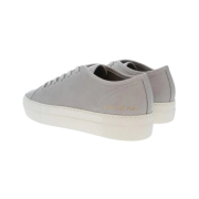 Common Projects Tournament Low Super Sneakers - Image 2