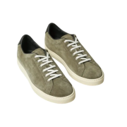Common Projects Achilles Low Olive - Image 2