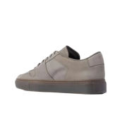 Common Projects Decades Nubuck Sneakers - Image 2
