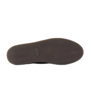 Common Projects Decades Nubuck Sneakers - Image 3